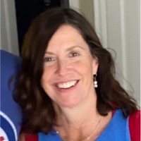 Julie Stack Email & Phone Number