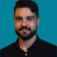 ServiceEcho Employee Jason Silva's profile photo