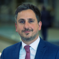 Joachim Hofbauer Email