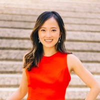 Pearlmark Employee Shelley Xu's profile photo