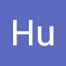 Oceanpine Capital Employee Hu Liu's profile photo