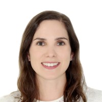 Romina Arrisueño Email