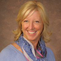 Industrial Hearing Testing Employee Karen MacKintire's profile photo