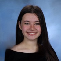 Haverford College Employee Catherine Chiang's profile photo