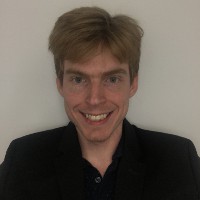 apostille.us Employee Anton V.'s profile photo