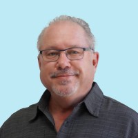 Randy Kasper Email & Phone Number