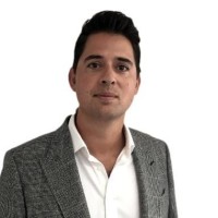 WPP Media Employee James Stevenson's profile photo