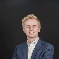 ACS Assurances Construction et IARD Employee Guirec Goudin's profile photo