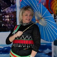 B2S Life Sciences Employee Shannon Maled's profile photo