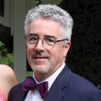 W. Morrill Email & Phone Number