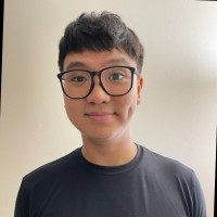 Peter Chang Email