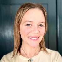 Ooma Tesoro's Employee Robin Tesoro's profile photo