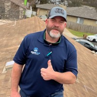 Kyle Mozingo Email & Phone Number