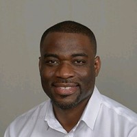 Jason Johnson Email & Phone Number