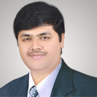 Aslam Basha Email & Phone Number