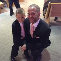 Car Stars Employee Robert Mertz's profile photo