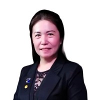 Angeline V Email
