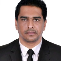 Sameer Khan Email
