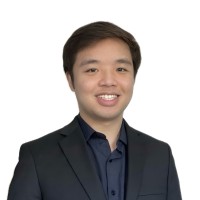 IntegrityPro Consulting, LLC Employee Dylan Ngo's profile photo