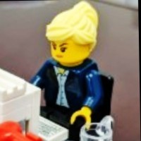 Whittemore Enterprises Employee Sheila Doherty's profile photo
