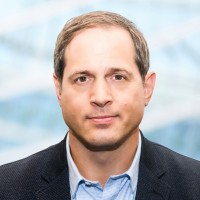 VERITUITY Employee Neil Miklusak's profile photo