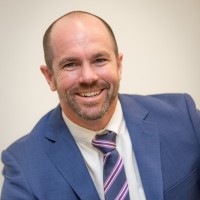 Steve Herd Email