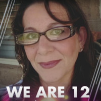 CDI Head Start Employee Brandy Chappell's profile photo
