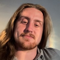 Mclaurin Aerospace Employee Colter Russell's profile photo