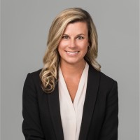 Julianne Dunning Email & Phone Number