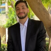 Yasseen Nouh's profile photo