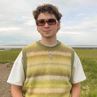 Kabane Employee Noé Courcy's profile photo