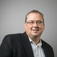 ZEELAND PUBLIC SCHOOLS Employee James Taylor's profile photo