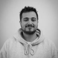 Unite.ad Employee Tevfik Acun's profile photo