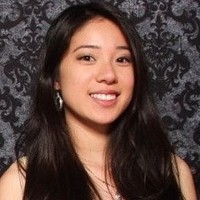 Prosys Technologies Employee Sylvia Wong's profile photo