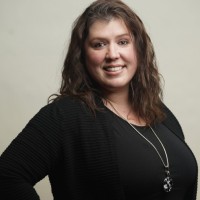 Cohn Birnbaum & Shea  PC Employee Emily Gray's profile photo