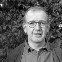 Sciensano Employee Marc van Den Bulcke's profile photo