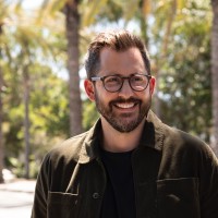 Designworks, A BMW Group Company Employee Paul Ferraiolo's profile photo