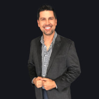 Epoxytec Employee Michael Caputi's profile photo
