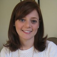 Shira Kelmanovich Email & Phone Number
