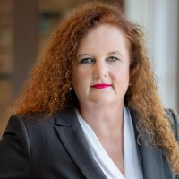 Kristi Miller Email & Phone Number