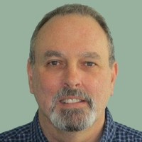 Ed Morton Email & Phone Number