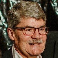 Bryan Woods