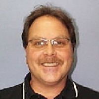 Tim Barclay