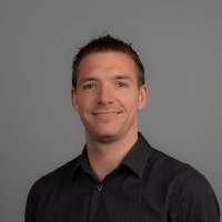 David Cann Email & Phone Number