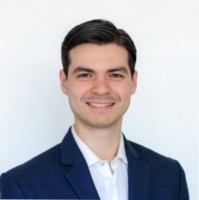 Patrick Dover Email & Phone Number