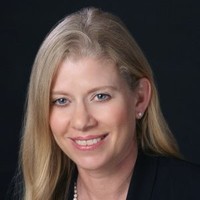 Michele Herman