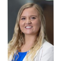 JRBT Employee Dara Gamble's profile photo