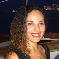 Elaine Spiteri Email