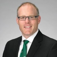 Kent Paul Email
