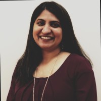 Jeny Mistry Email & Phone Number | ITCO Solutions, Inc. Marketing Data ...